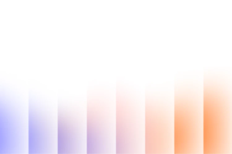 a1ctapc-417.webp