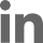 image 8.png