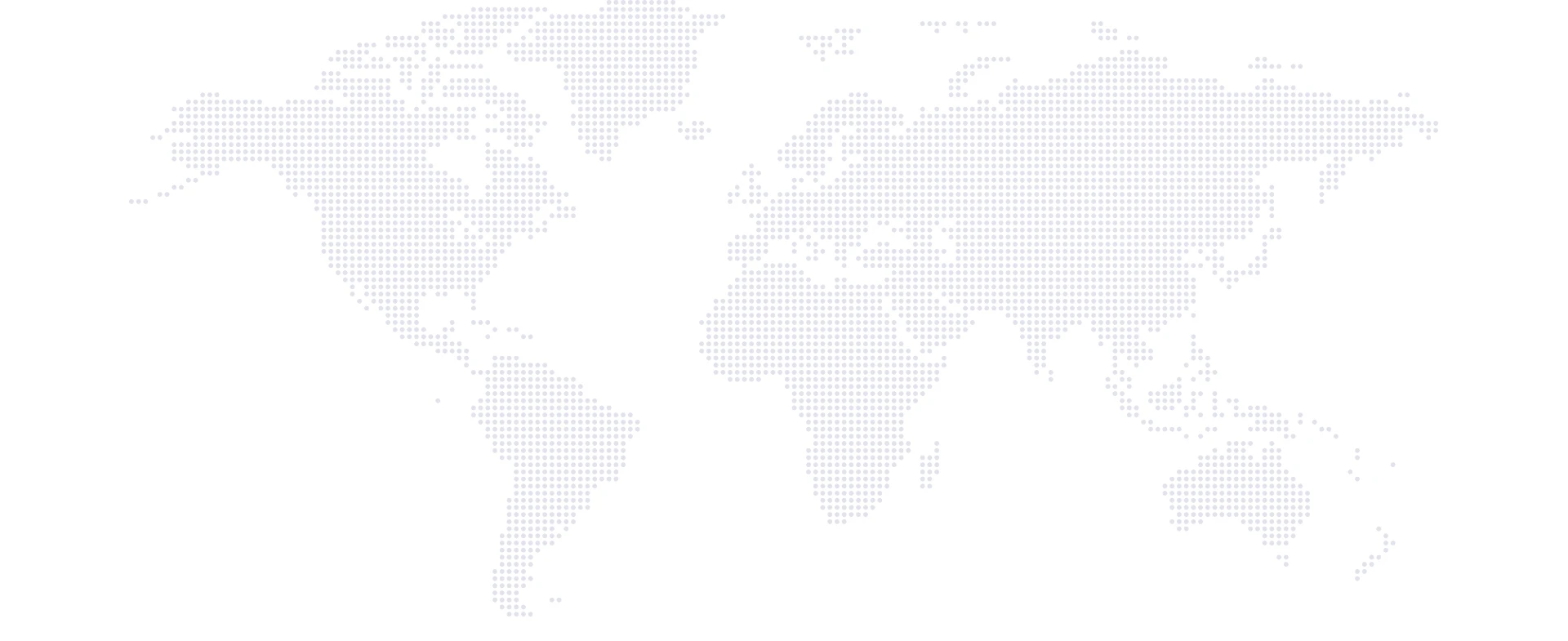 download.webp