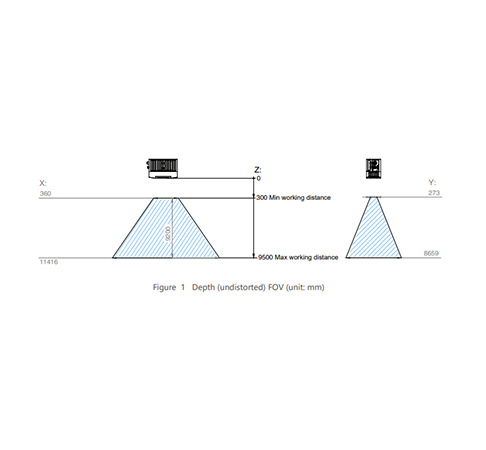 TL460-S1-E1.jpg