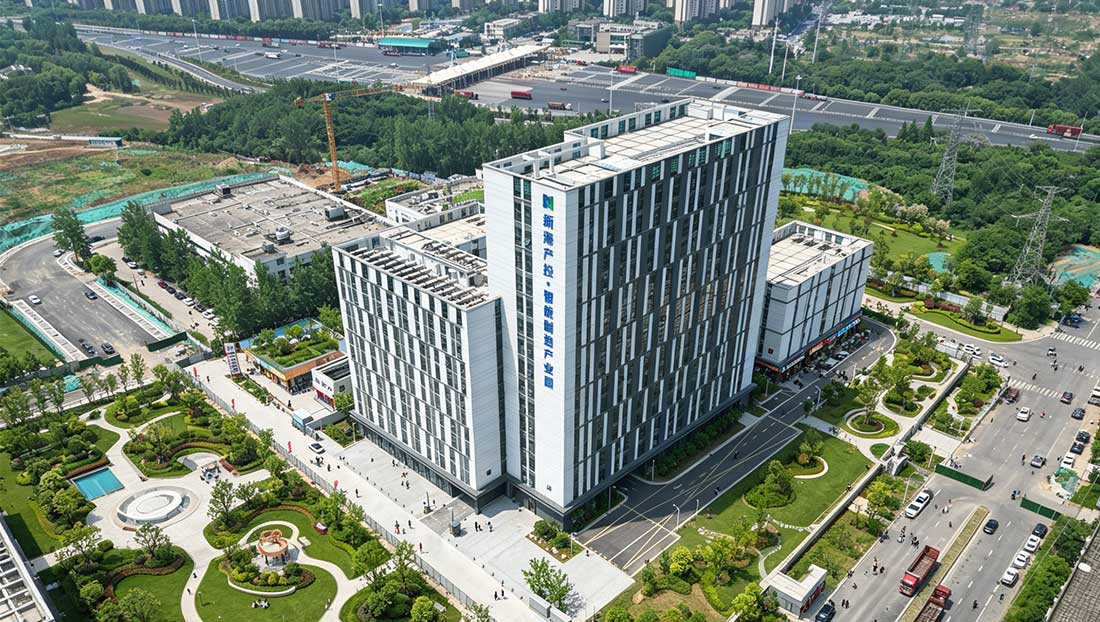 guanyutuyang.jpg