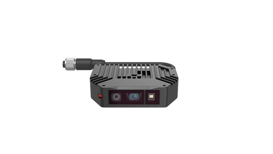 TM265E1-792.png
