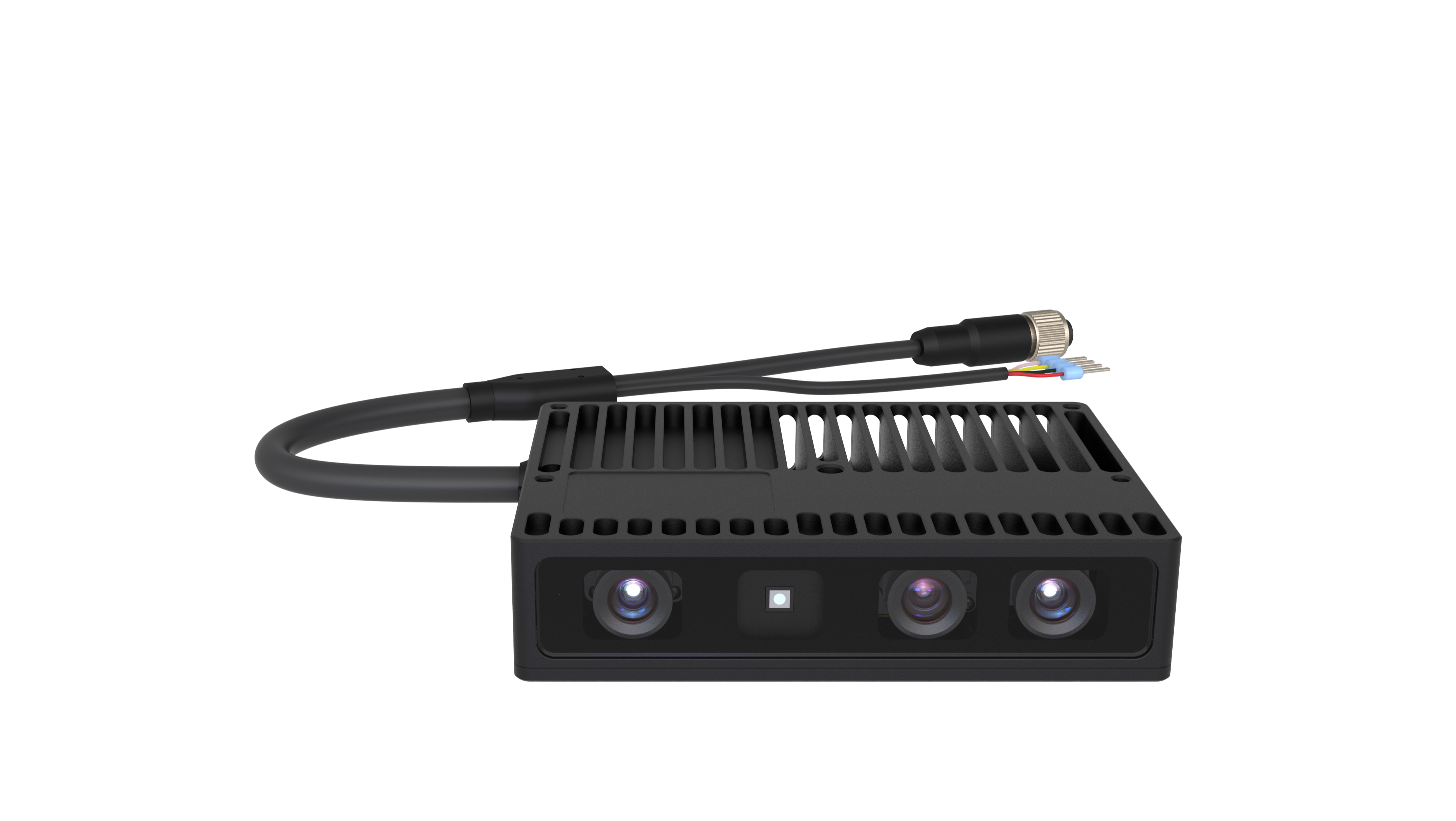 FM854.png