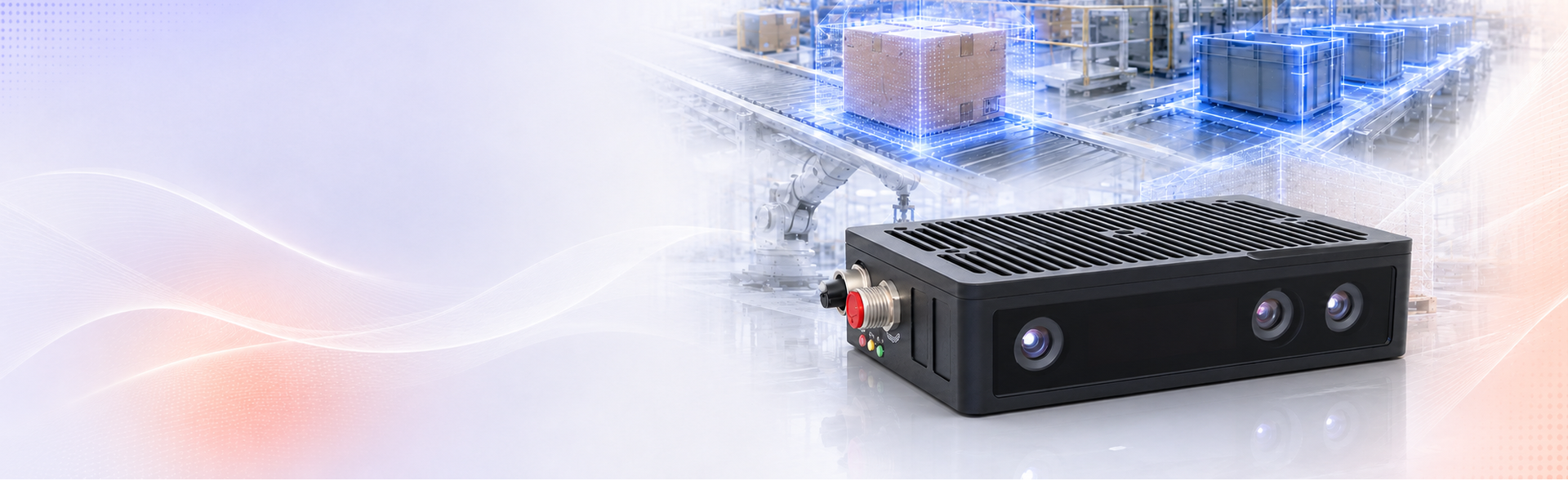 f-series-banner-1920x600-72dpi-chatgpt-v1.png