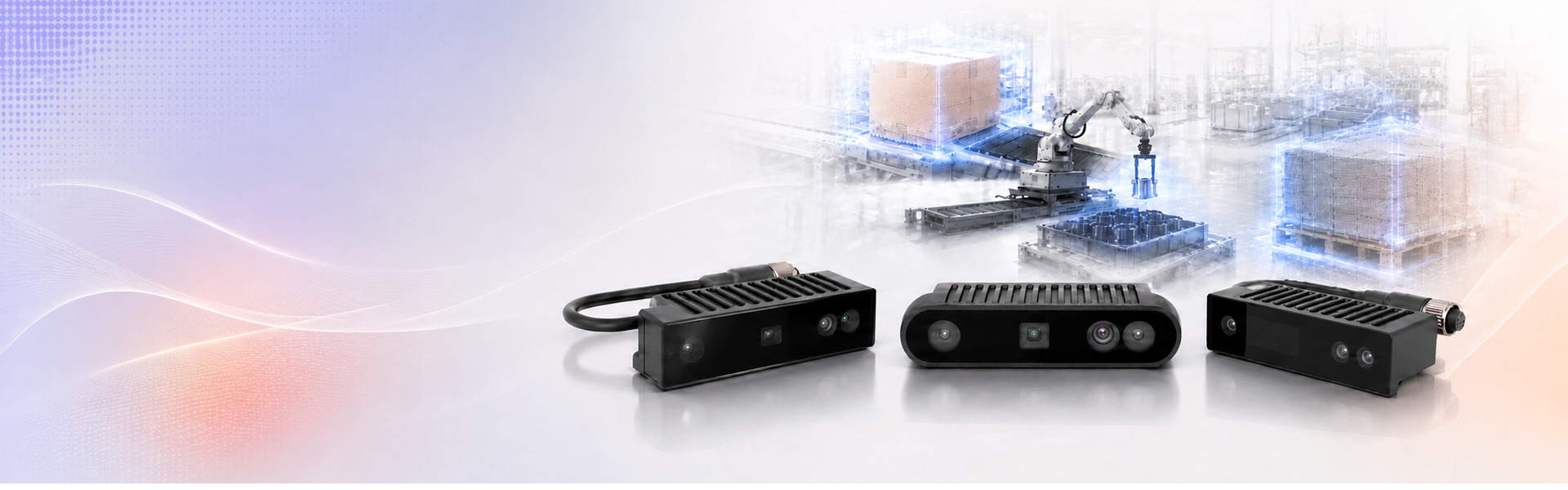 g-series-banner-1920x600-72dpi-chatgpt-v4.png