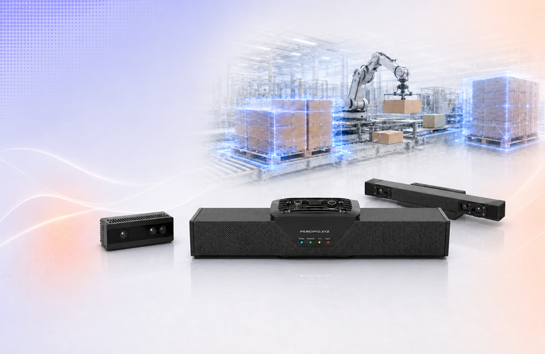 p-series-banner-mobile-768x500-72dpi-chatgpt-v1.png