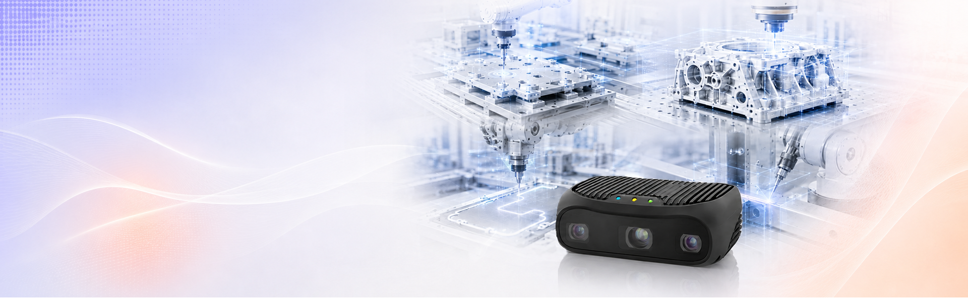 u-series-banner-1920x600-72dpi-chatgpt-v1.png